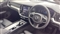 Volvo S60 Image 4