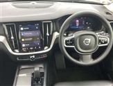 Volvo S60 Image 5