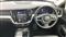 Volvo S60 Image 5