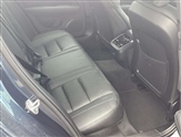 Volvo S60 Image 6