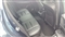 Volvo S60 Image 6