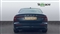 Volvo S60 Image 7