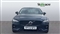 Volvo S60 Image 8