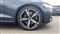 Volvo S60 Image 9