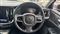 Volvo S60 Image 10