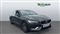 Volvo S60 Image 1