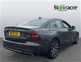 Volvo S60 Image 2