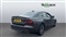 Volvo S60 Image 2