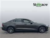 Volvo S60 Image 3