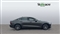 Volvo S60 Image 3