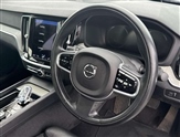 Volvo S60 Image 4