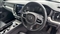 Volvo S60 Image 4