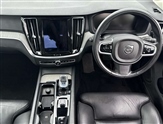 Volvo S60 Image 5