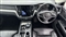 Volvo S60 Image 5