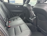 Volvo S60 Image 6