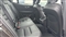Volvo S60 Image 6