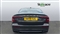 Volvo S60 Image 7