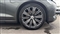 Volvo S60 Image 9