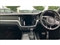 Volvo S60 Image 10