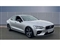 Volvo S60 Image 1