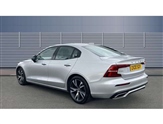 Volvo S60 Image 2