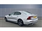 Volvo S60 Image 2