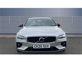 Volvo S60 Image 3