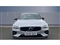 Volvo S60 Image 3