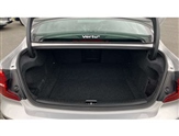 Volvo S60 Image 4