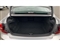 Volvo S60 Image 4
