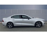 Volvo S60 Image 5