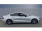 Volvo S60 Image 5