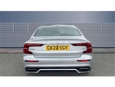 Volvo S60 Image 6