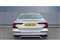 Volvo S60 Image 6