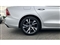 Volvo S60 Image 7