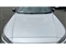Volvo S60 Image 8