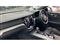 Volvo S60 Image 9