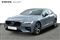 Volvo S60 Image 10