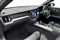 Volvo S60 Image 2
