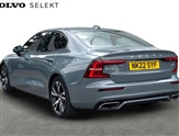 Volvo S60 Image 4