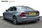 Volvo S60 Image 4
