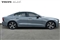 Volvo S60 Image 5