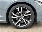 Volvo S60 Image 6