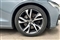 Volvo S60 Image 6