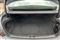 Volvo S60 Image 9
