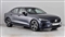 Volvo S60 Image 1