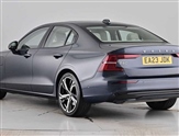 Volvo S60 Image 2