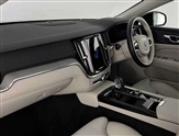 Volvo S60 Image 3