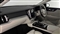 Volvo S60 Image 3