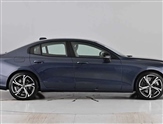 Volvo S60 Image 4